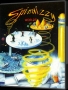 Commodore  Amiga&nbsp; - &nbsp;Spindizzy Worlds